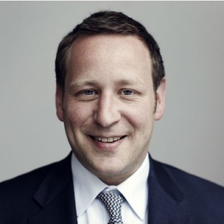 英国国会议员 Ed Vaizey 将在 2015 年布莱顿开发者大会上概述英国游戏产业计划